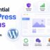 9-Essential-Wordpress-Plugins-Every-Blogger-Should-Install-In-2026