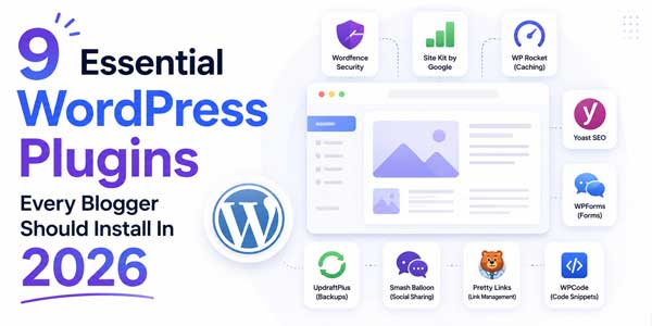 9-Essential-Wordpress-Plugins-Every-Blogger-Should-Install-In-2026
