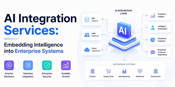 AI-Integration-Services-Embedding-Intelligence-into-Enterprise-Systems