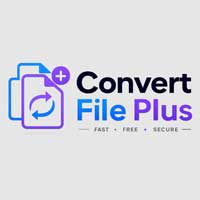 Convert File Plus