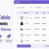 Create-a-Product-Table-in-WooCommerce-for-Wholesale-Stores