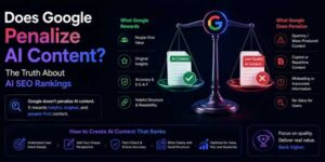 Does-Google-Penalize-AI-Content-The-Truth-About-AI-SEO-Rankings