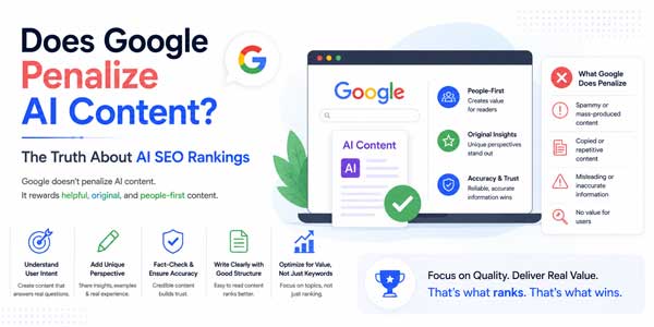 Does-Google-Penalize-AI-Content--The-Truth-About-AI-SEO-Rankings