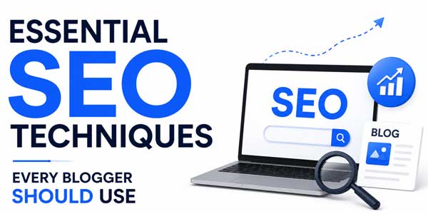 Essential-SEO-Techniques-Every-Blogger-Should-Use