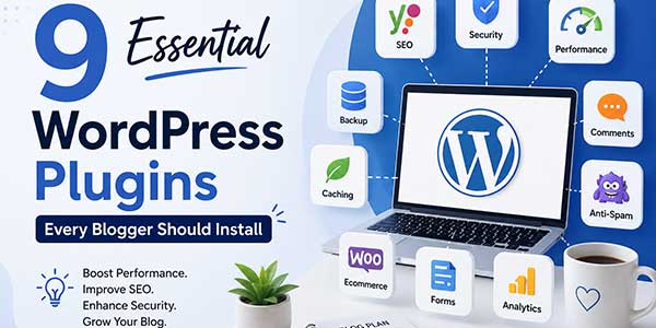Essential-Wordpress-Plugins-Every-Blogger-Should-Install-In-2026