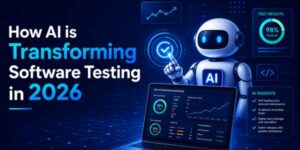 How-AI-Is-Transforming-Software-Testing-In-2026