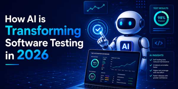 How-AI-Is-Transforming-Software-Testing-In-2026