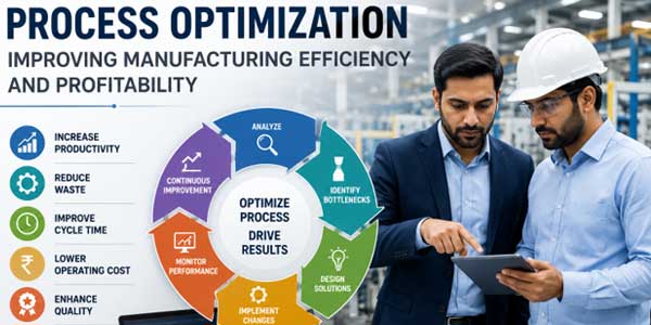 How-Process-Optimization-Consulting-Services-Improve-Manufacturing-Efficiency-And-Profitability