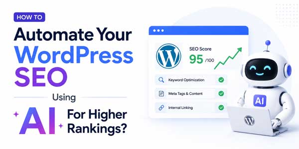 How-To-Automate-Your-WordPress-SEO-Using-AI-For-Higher-Rankings
