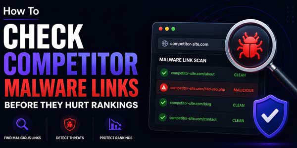 How-To-Check-Competitor-Malware-Links-Before-They-Hurt-Ranking