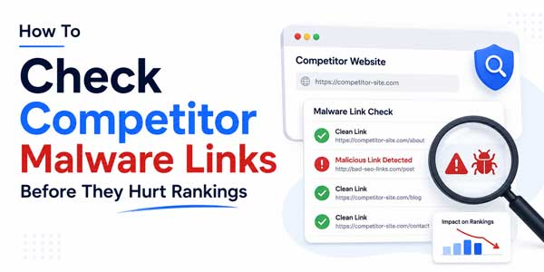 How-To-Check-Competitor-Malware-Links-Before-They-Hurt-Rankings