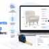 How-To-Handle-Custom-Measurements-And-Pricing-In-Online-Orders