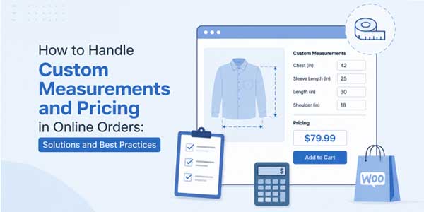 How-To-Handle-Custom-Measurements-And-Pricing-In-Online-Orders-Solutions-And-Best-Practices