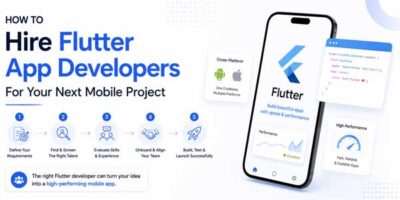 How-To-Hire-Flutter-App-Developers-For-Your-Next-Mobile-Project