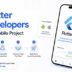 How-To-Hire-Flutter-App-Developers-For-Your-Next-Mobile-Project