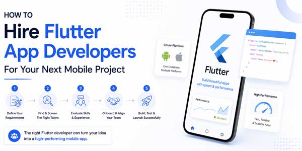 How-To-Hire-Flutter-App-Developers-For-Your-Next-Mobile-Project