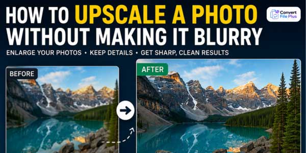 How-To-Upscale-A-Photo-Without-Making-It-Blurry