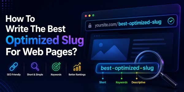 How-To-Write-The-Best-Optimized-Slug-For-Web-Page-s