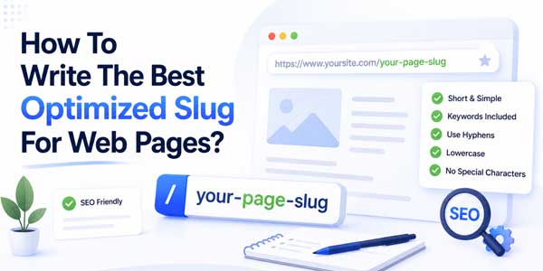 How-To-Write-The-Best-Optimized-Slug-For-Web-Pages