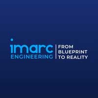 IMARC Engineering