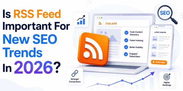 Is-RSS-Feed-Important-For-New-SEO-Trends-In-2026