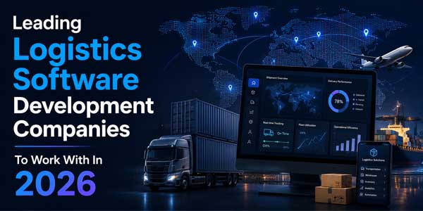 Leading-Logistics-Software-Development-Companies-To-Work-With-In-2026