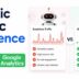 Organic-Traffic-Difference-Between-Bots-And-Google-Analytics