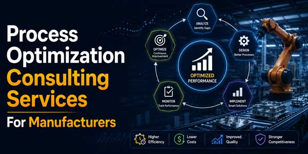 Process-Optimization-Consulting-Services-For-Manufacturers