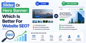 Slider-Or-Hero-Banner-Which-Is-Better-For-Website-SEO