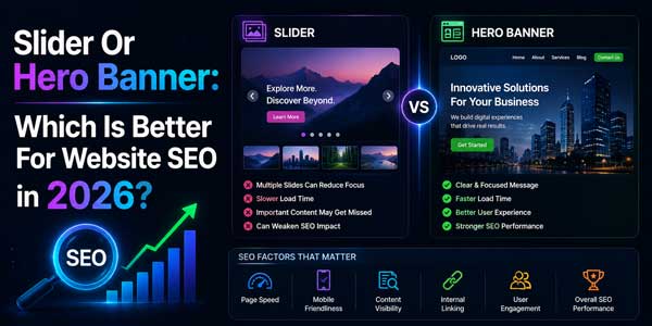 Slider-Or-Hero-Banner-Which-Is-Better-For-Website-SEO-in-2026