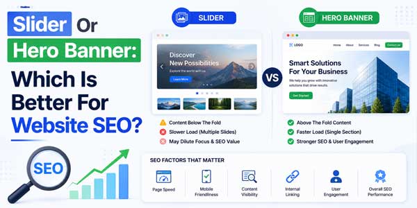 Slider-Or-Hero-Banner-Which-Is-Better-For-Website-SEO