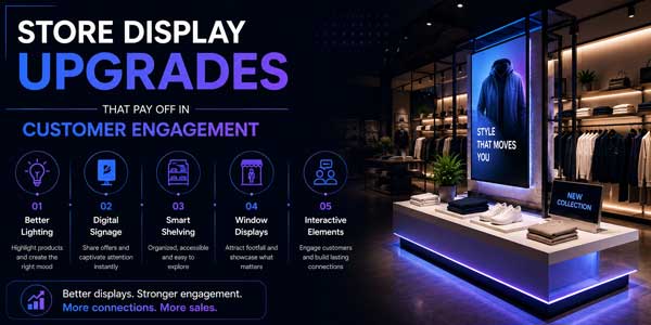 Store-Display-Upgrades-That-Pay-Off-In-Customer-Engagement
