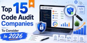 Top-15-Code-Audit-Companies-To-Consider-In-2026