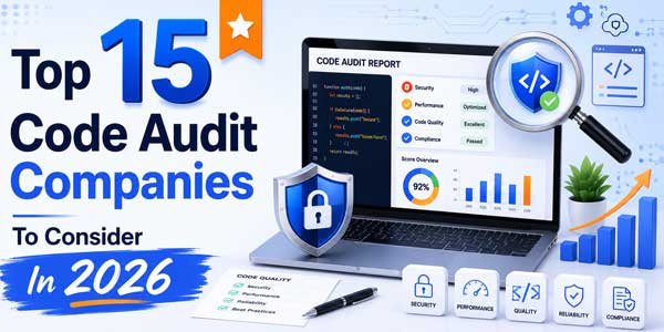 Top-15-Code-Audit-Companies-To-Consider-In-2026