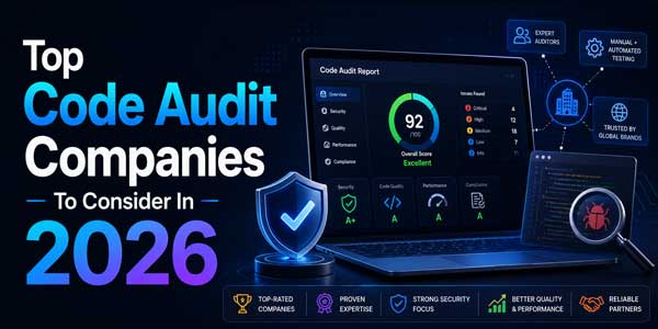 Top--Code-Audit-Companies-To-Consider-In-2026