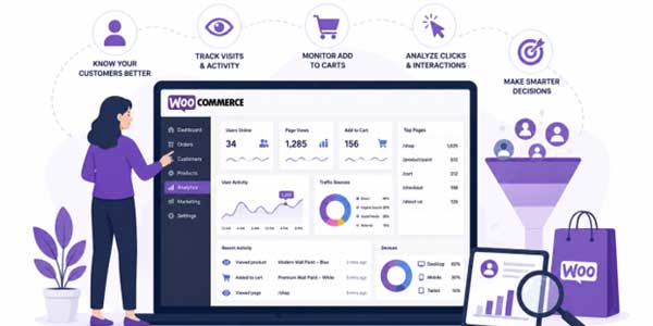 Track-Customer-Behavior-Inside-WooCommerce-Shop