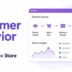 Track-Customer-Behavior-Inside-WooCommerce-Store
