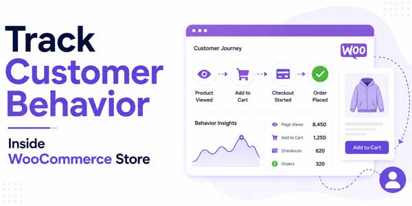 Track-Customer-Behavior-Inside-WooCommerce-Store