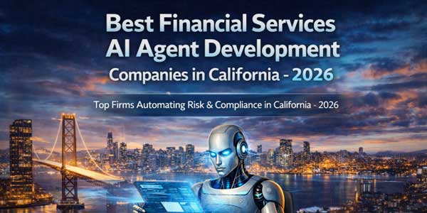 Which-Consulting-Firms-Specialize-In-AI-Transformation-For-Financial-Services-(2026-Guide)