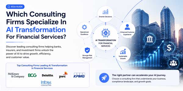 Which-Consulting-Firms-Specialize-In-AI-Transformation-For-Financial-Services-2026-Guide