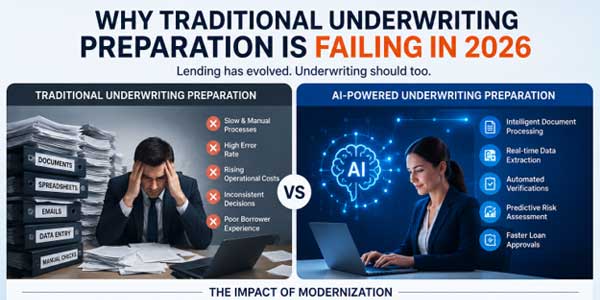 Why-Traditional-Underwriting-Prepration-Is-Failing-In-2026