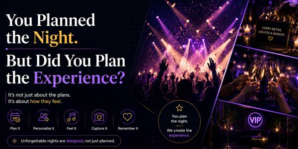 You-Planned-the-Night.-But-Did-You-Plan-the-Experience-