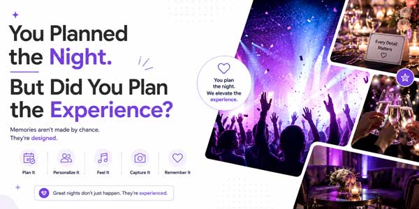 You-Planned-the-Night.-But-Did-You-Plan-the-Experience