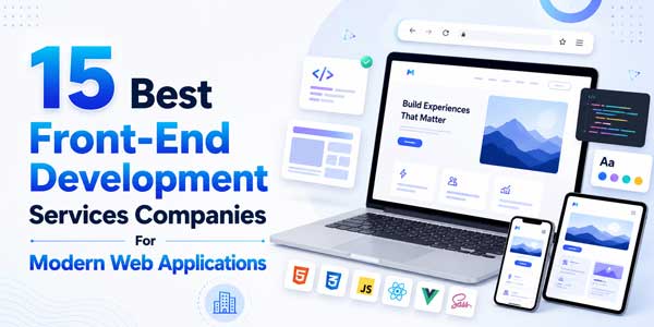 15-Best-Front-End-Development-Services-Companies-For-Modern-Web-Applications