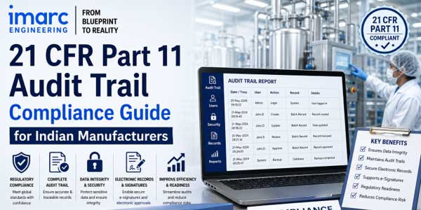21-CFR-Part-11-Audit-Trail-Compliance-Guide-for-Indian-Manufacturers