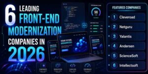 6-Leading-Front-End-Modernization-Companies-In-2026