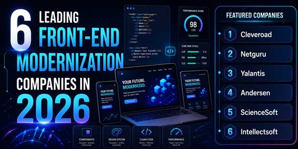 6-Leading-Front-End-Modernization-Companies-In-2026