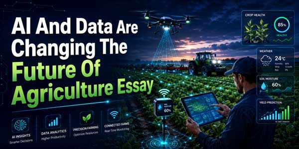 AI-And-Data-Are-Changing-The-Future-Of-Agriculture-Essay