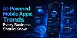 AI-Powered-Mobile-Apps--Trends-Business-Should-Know