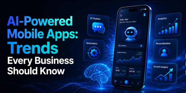 AI-Powered-Mobile-Apps--Trends-Business-Should-Know